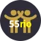 Affiliates