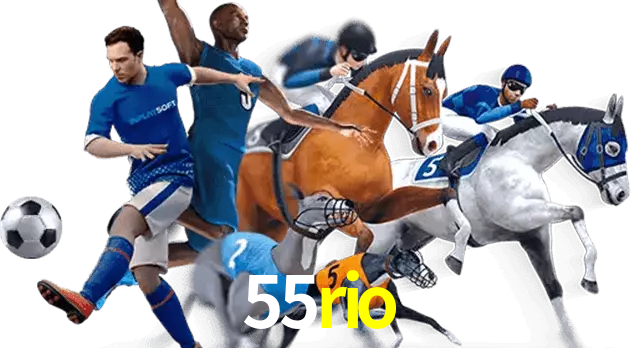 55rio