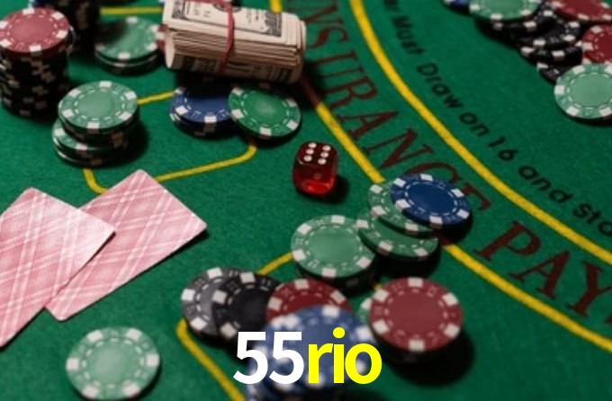 55rio,55rio apk