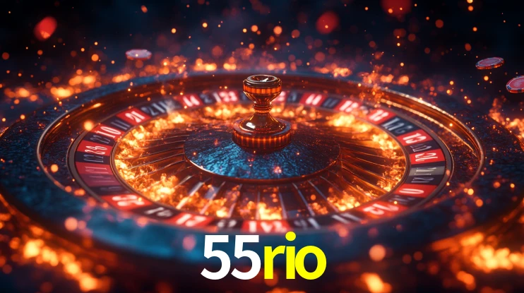 55rio baixar
