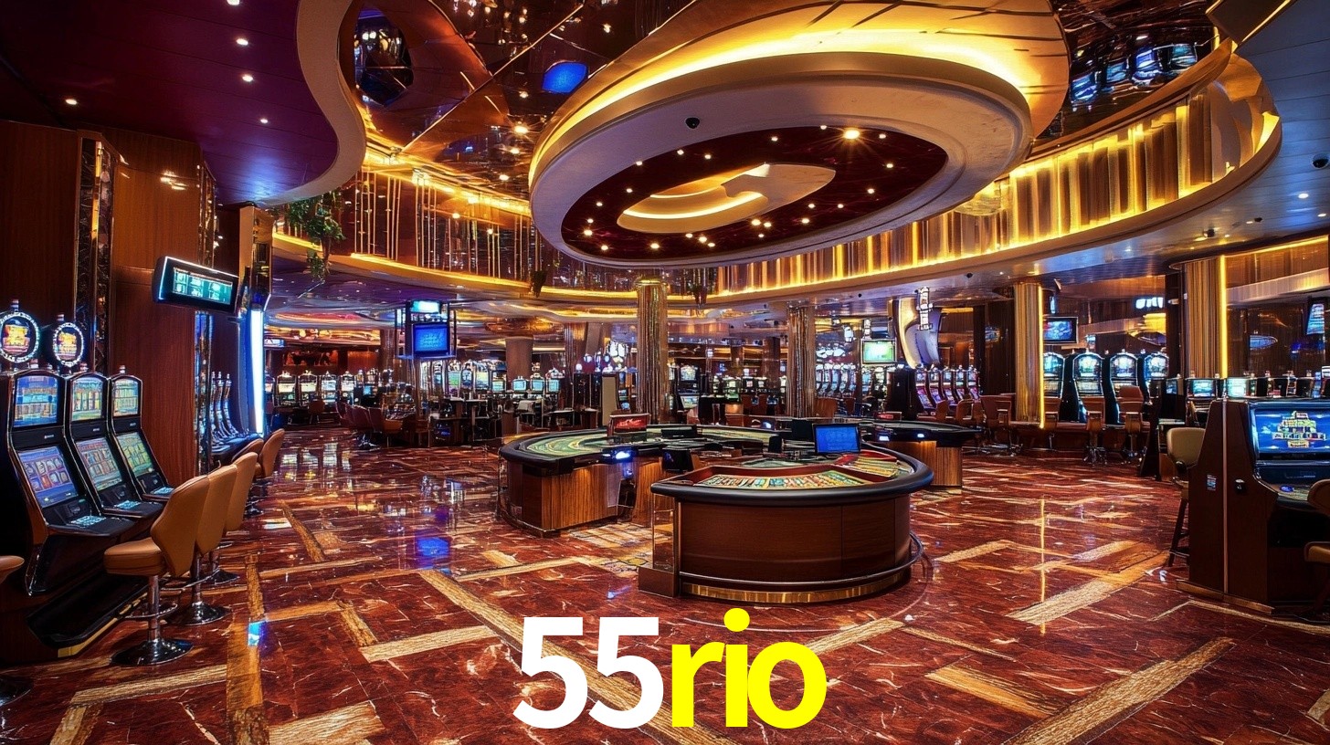 Instant EasyPaisa 55rio