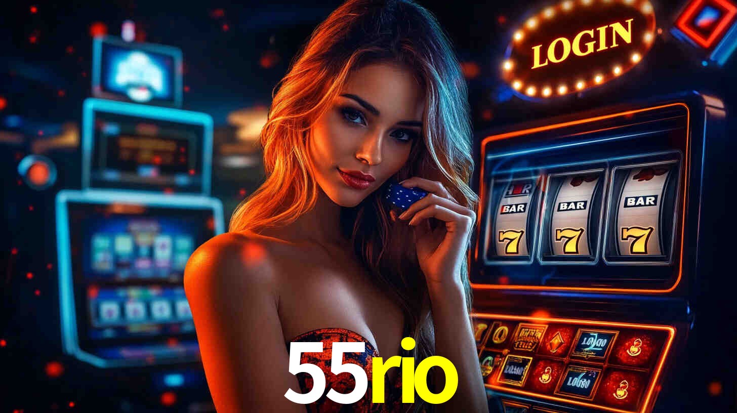 55rio baixar