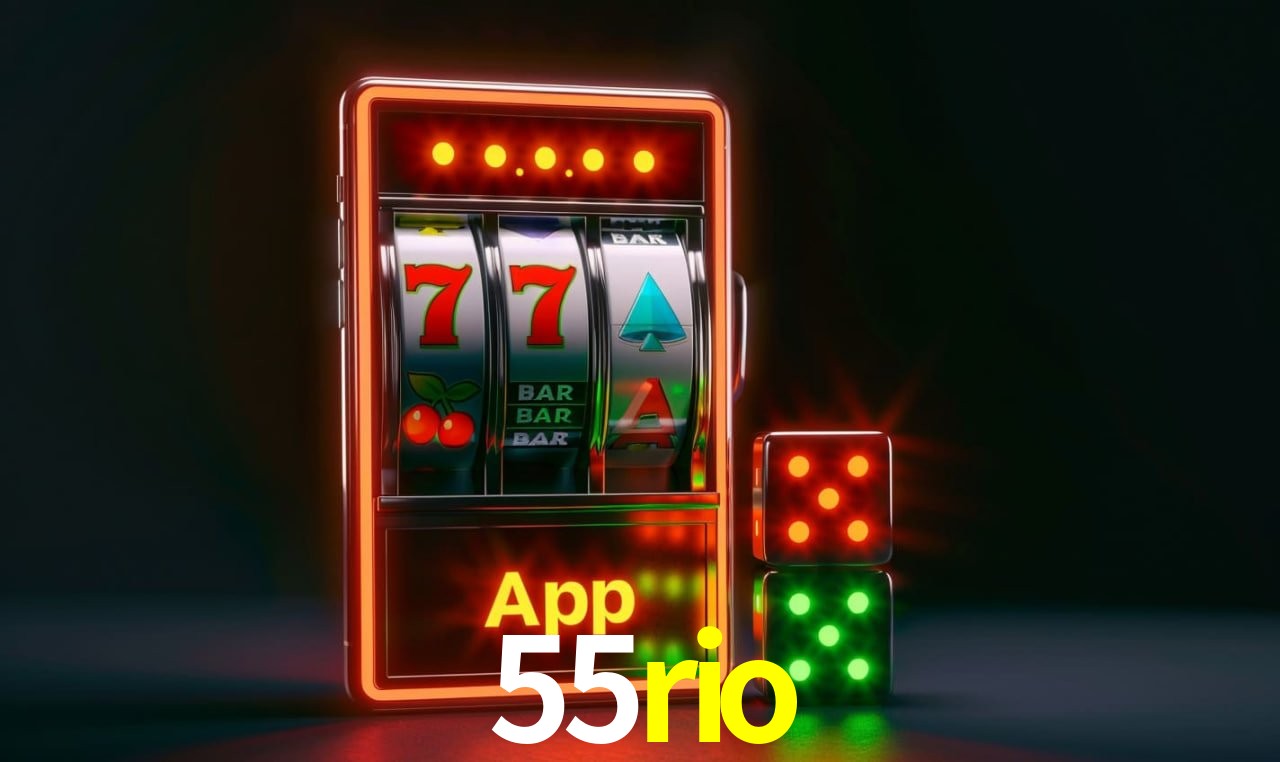 Estatísticas do Jogo 55rio