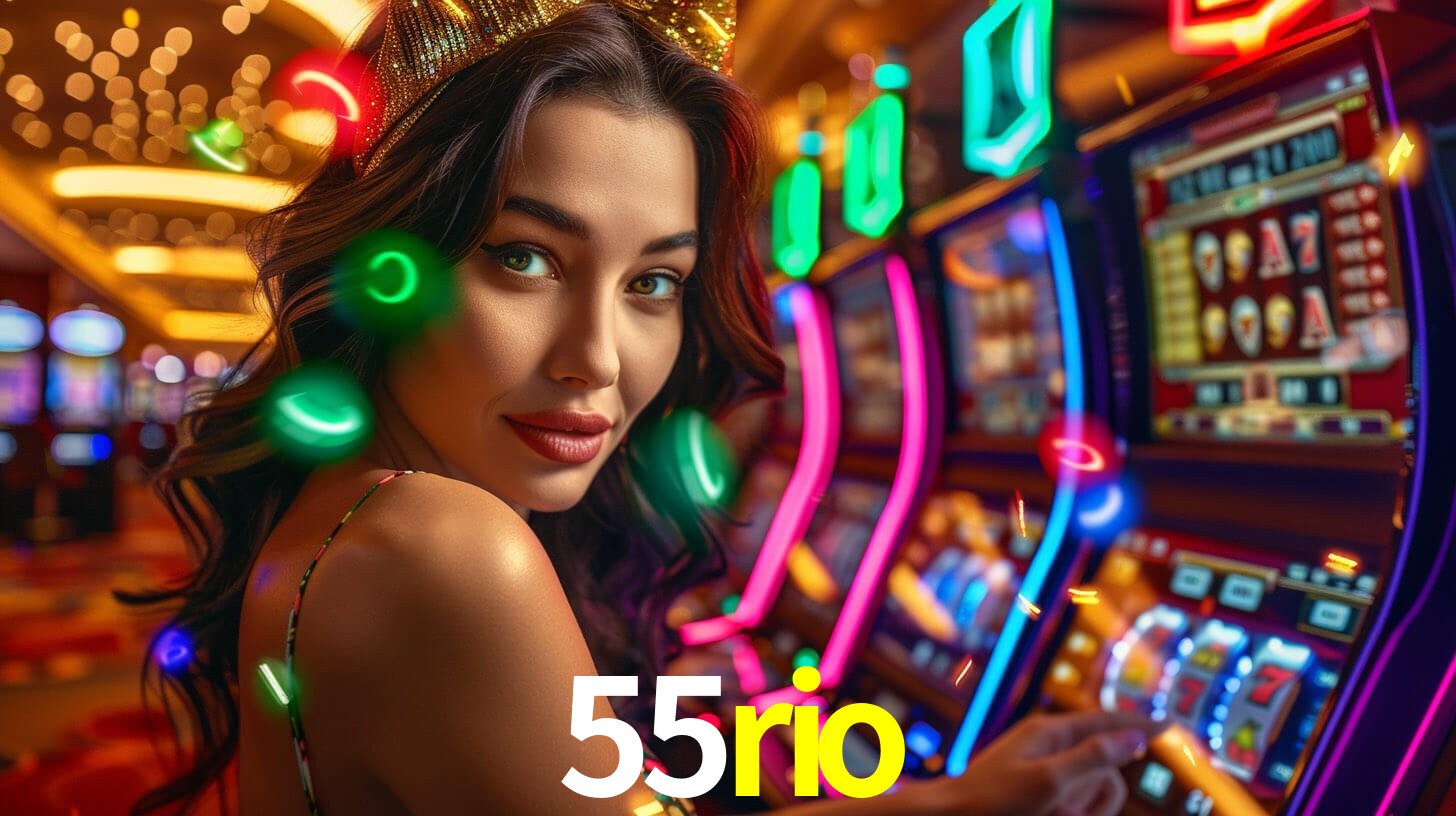 55rio,55rio apk
