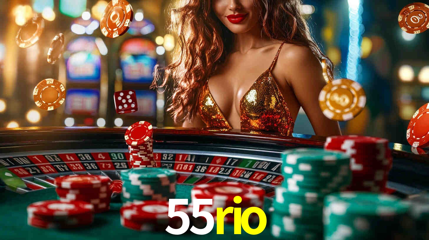 55rio,55rio apk