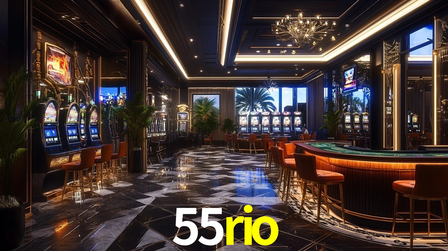 55rio,55rio apk