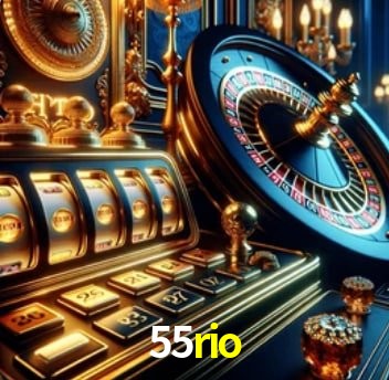 Jogo Aviator 55rio
