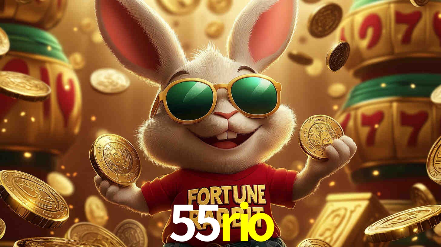 55rio