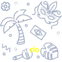 Apostas Esportivas na 55rio: Um Guia Completo