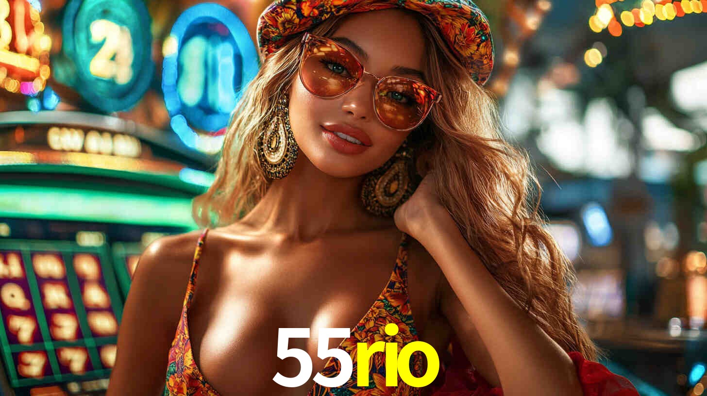 Ofertas Imperdíveis na 55rio: Promoções e Bônus Que Valem a Pena