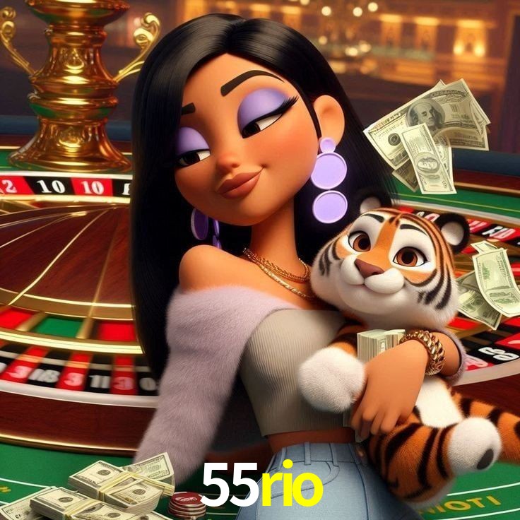 Tennis Betting 55rio