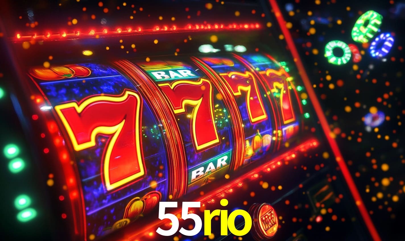 55rio baixar