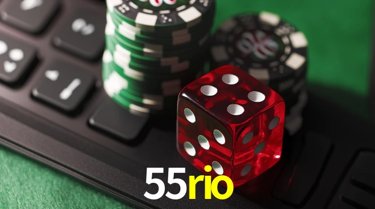 API Integration 55rio