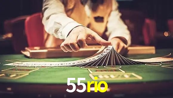 VIP Casino 55rio