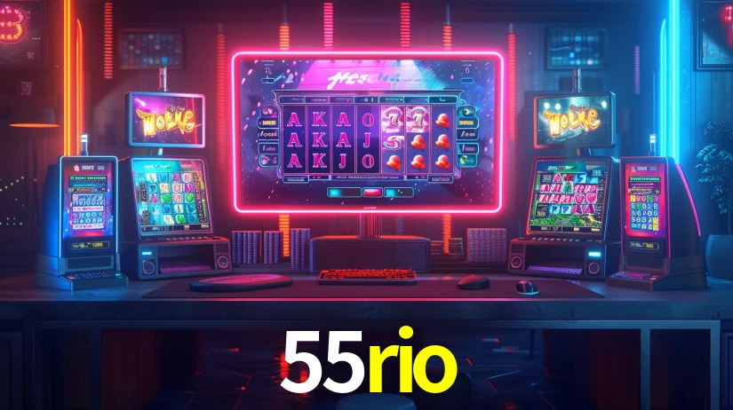 55rio apk