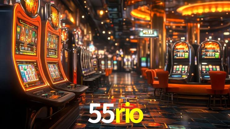 55rio,55rio apk