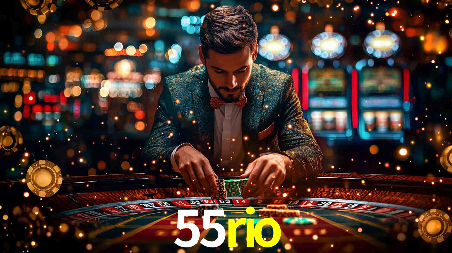 55rio