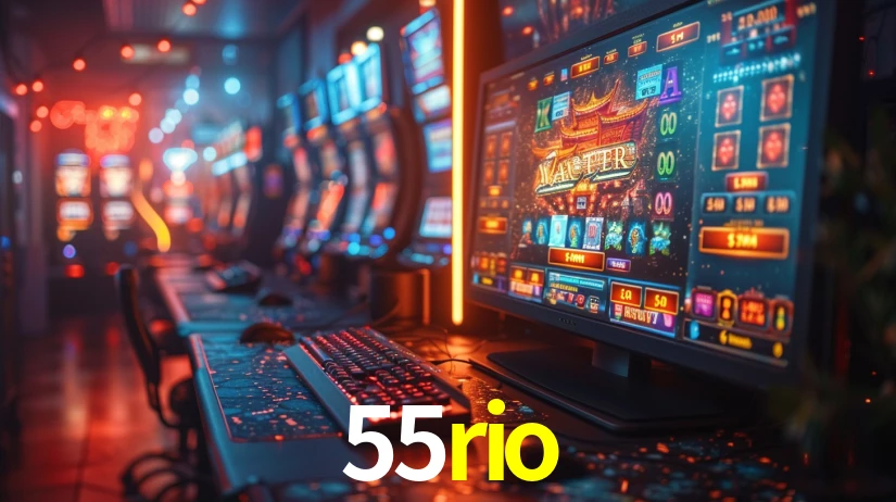 55rio