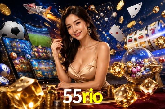 Games Directory 55rio