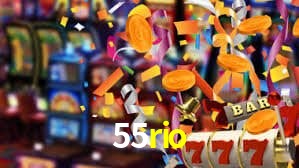 55rio baixar
