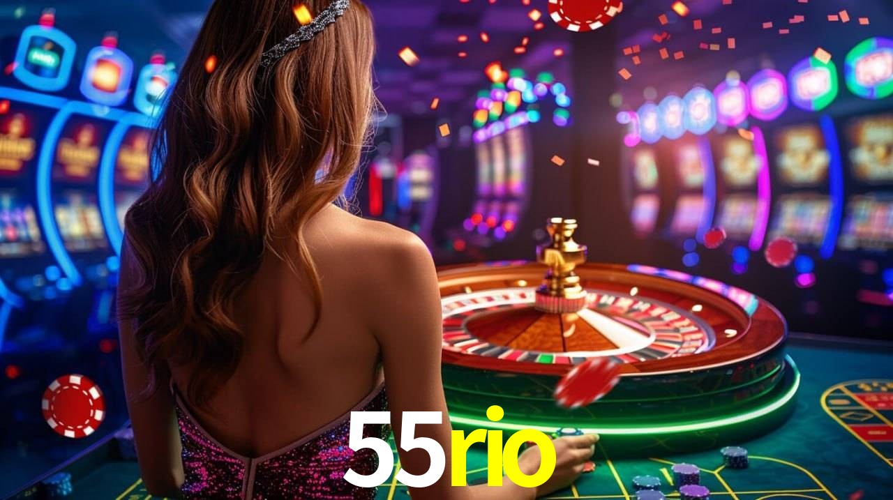 55rio Baixar