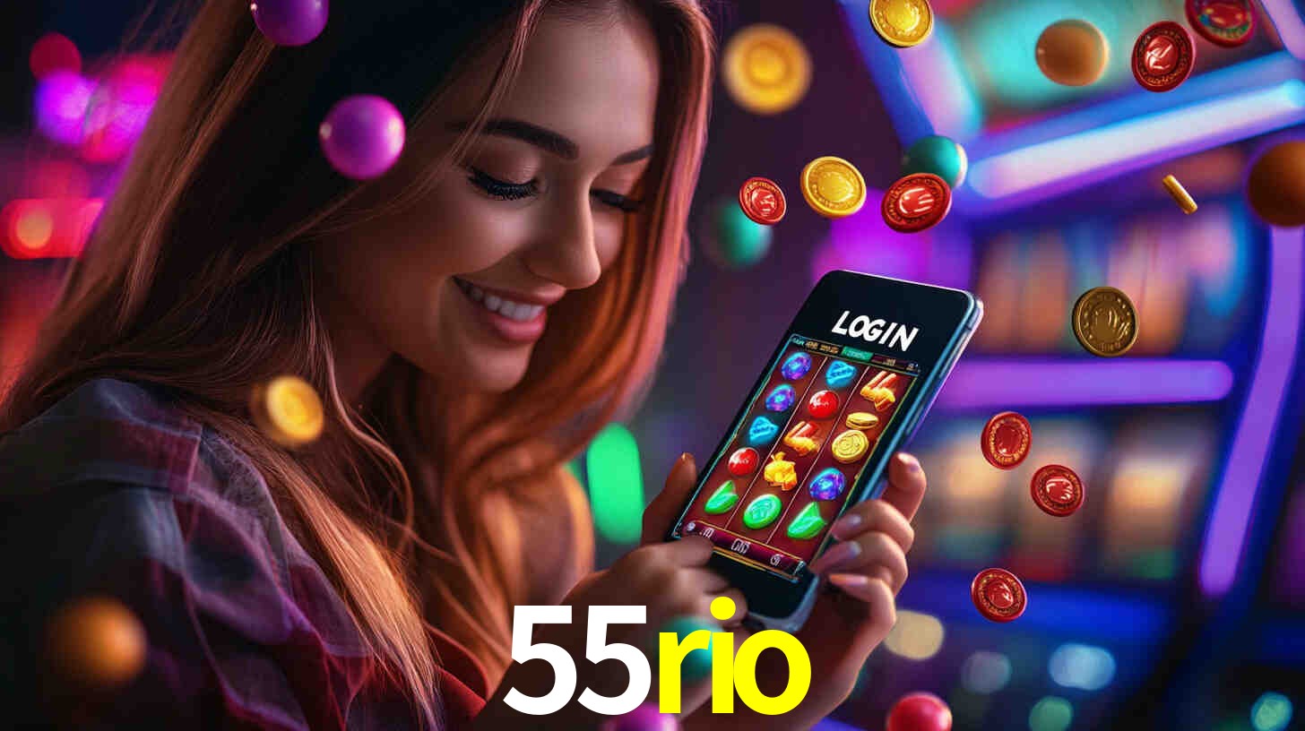 55rio
