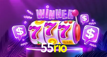 55rio cadastro