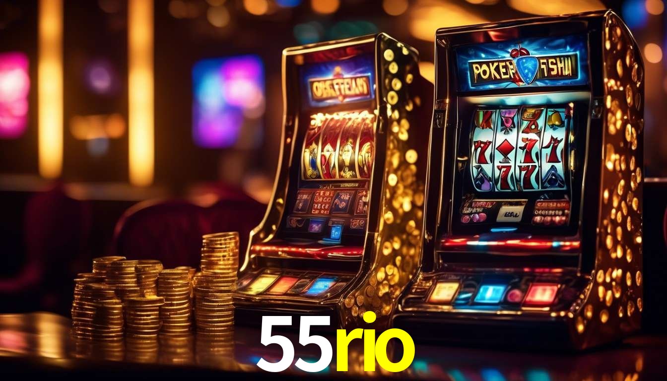 55rio download