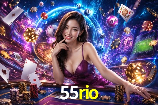 Basketball Betting 55rio