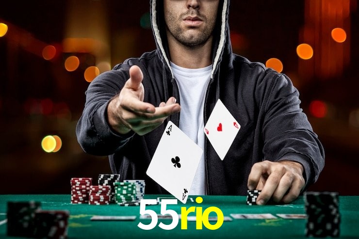 55rio