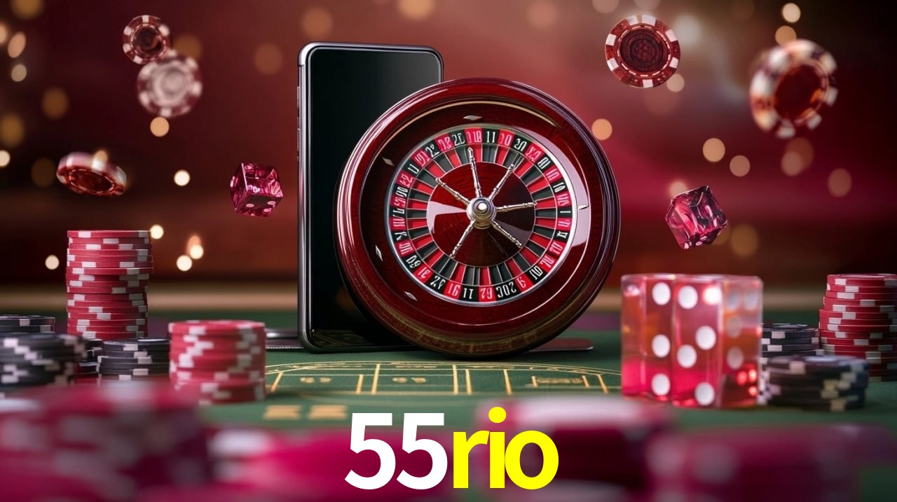 Crash Games Strategies 55rio