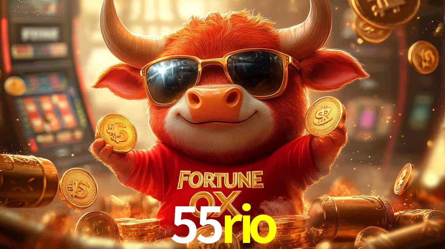 55rio: Jogue Crash e Experimente Alta Recompensa Instantânea