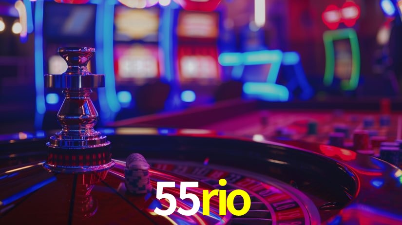 55rio,55rio apk