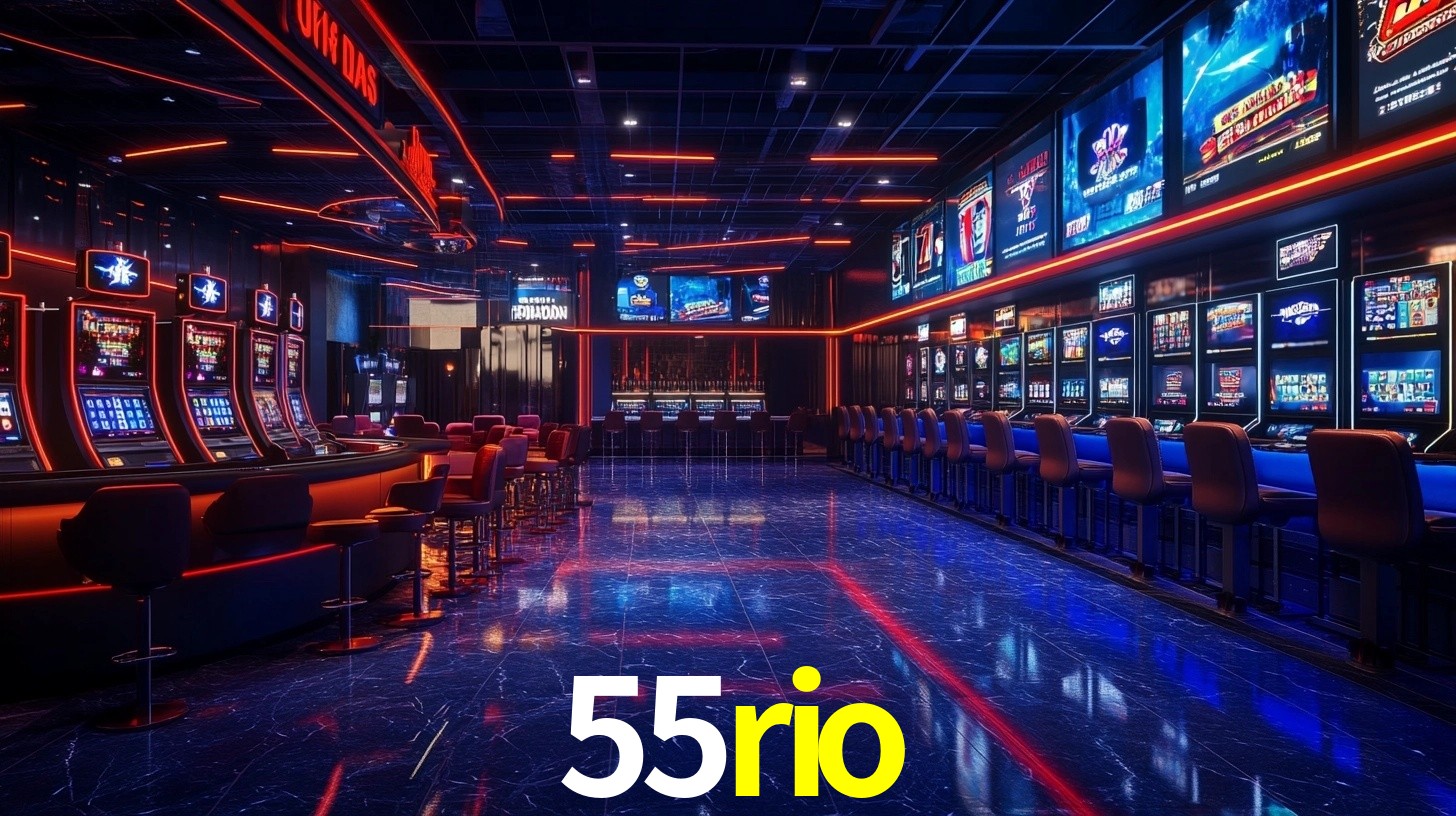 Premium Interface 55rio