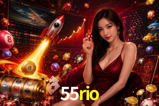 Weekend Specials 55rio