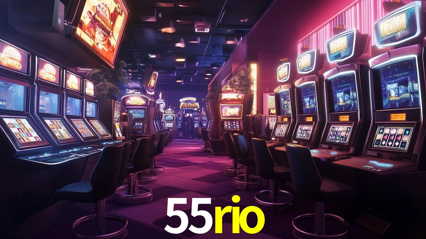 55rio