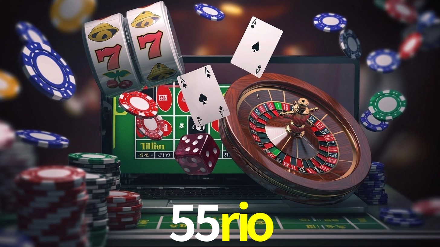 55rio