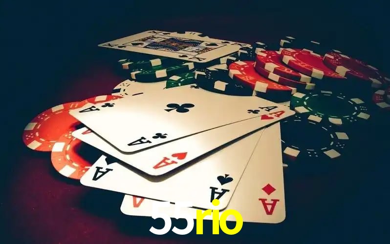 55rio telegram