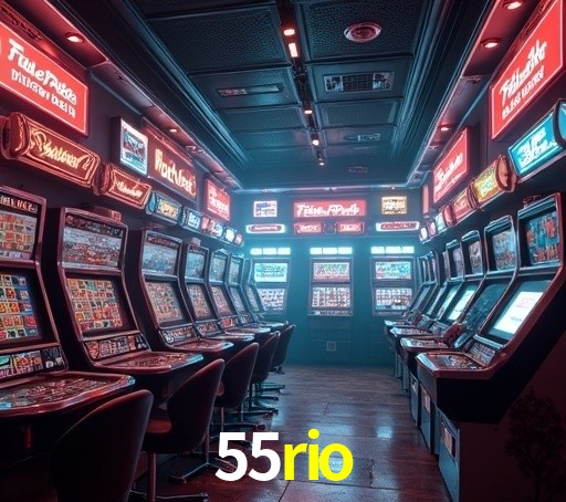 Promoções Sazonais 55rio