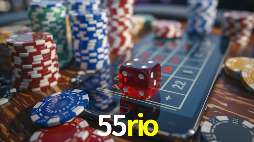 55rio