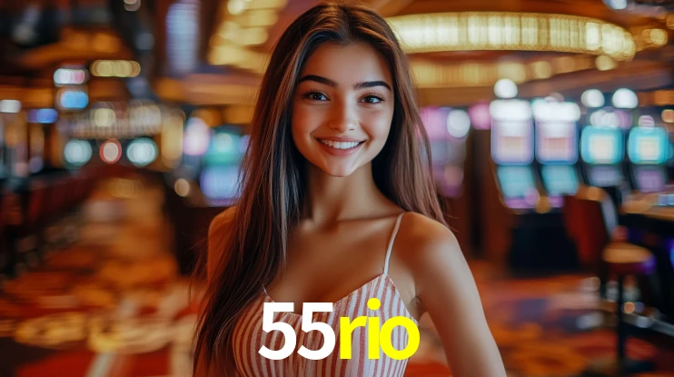 Explore as vantagens do 55rio: serviço profissional e confiabilidade