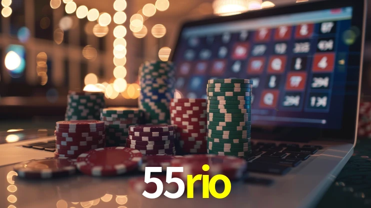 Security Systems 55rio