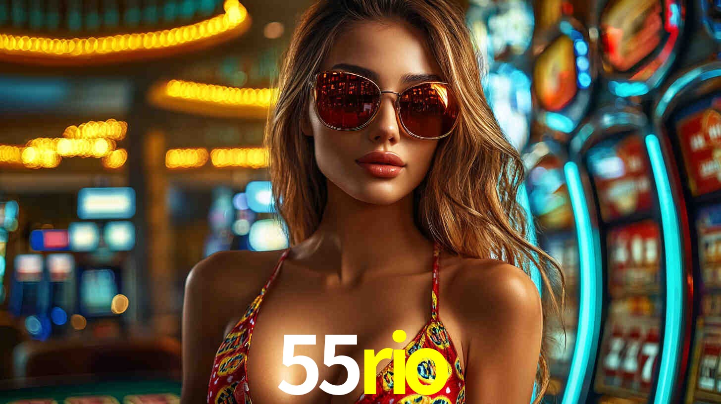 55rio baixar