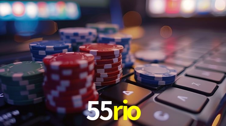 Segurança 2FA 55rio