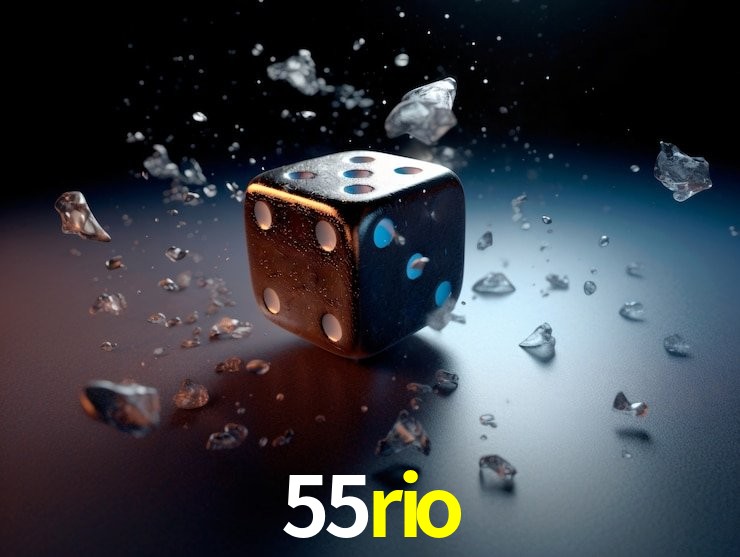 55rio cassino