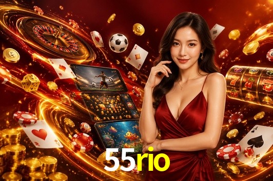 Exclusive Offers 55rio
