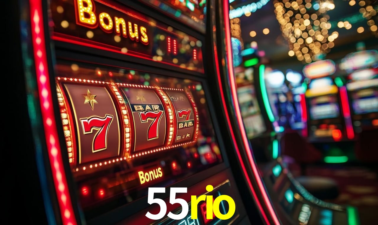 55rio