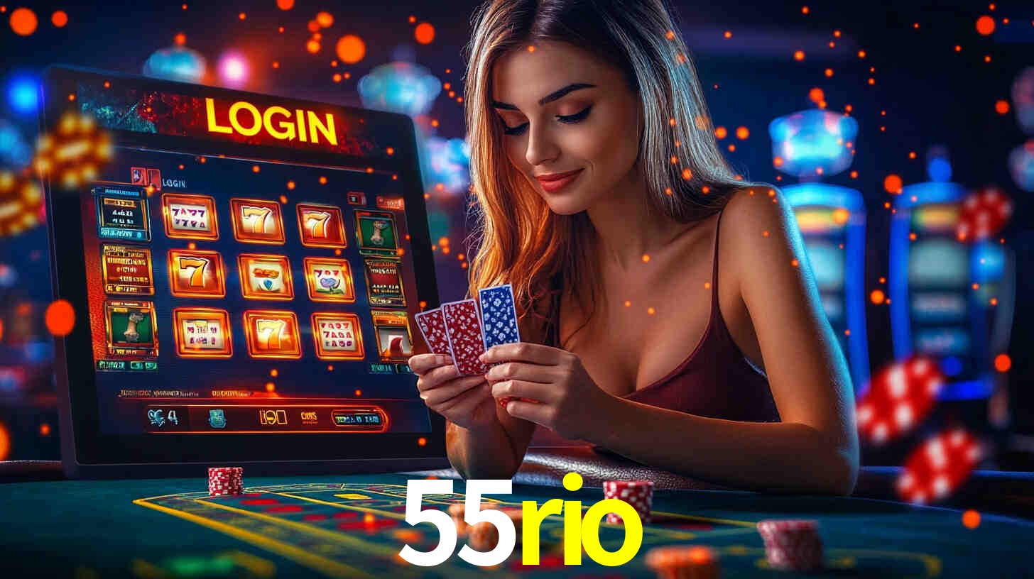 55rio,55rio apk