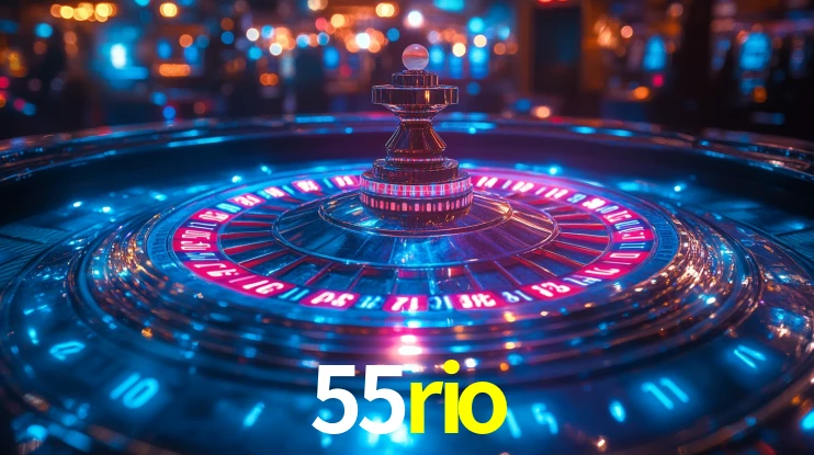 55rio