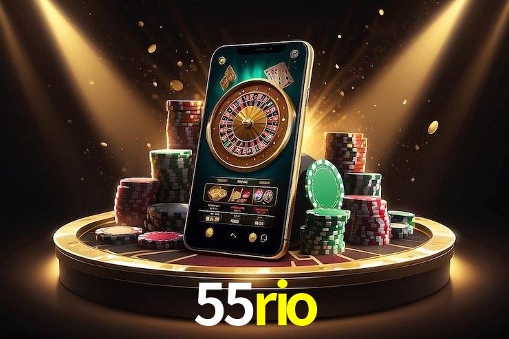 Login Seguro 55rio